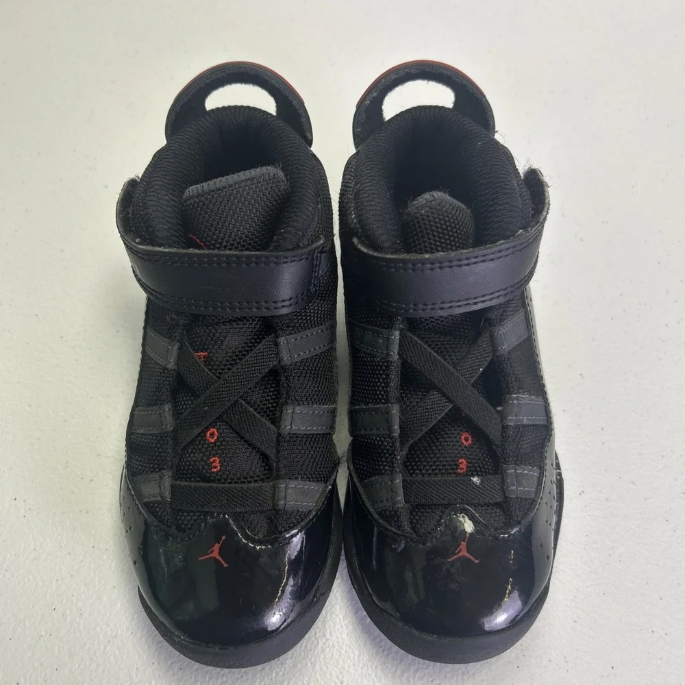 Jordan / Nike up sale